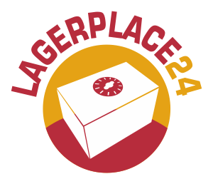 Lagerplace24